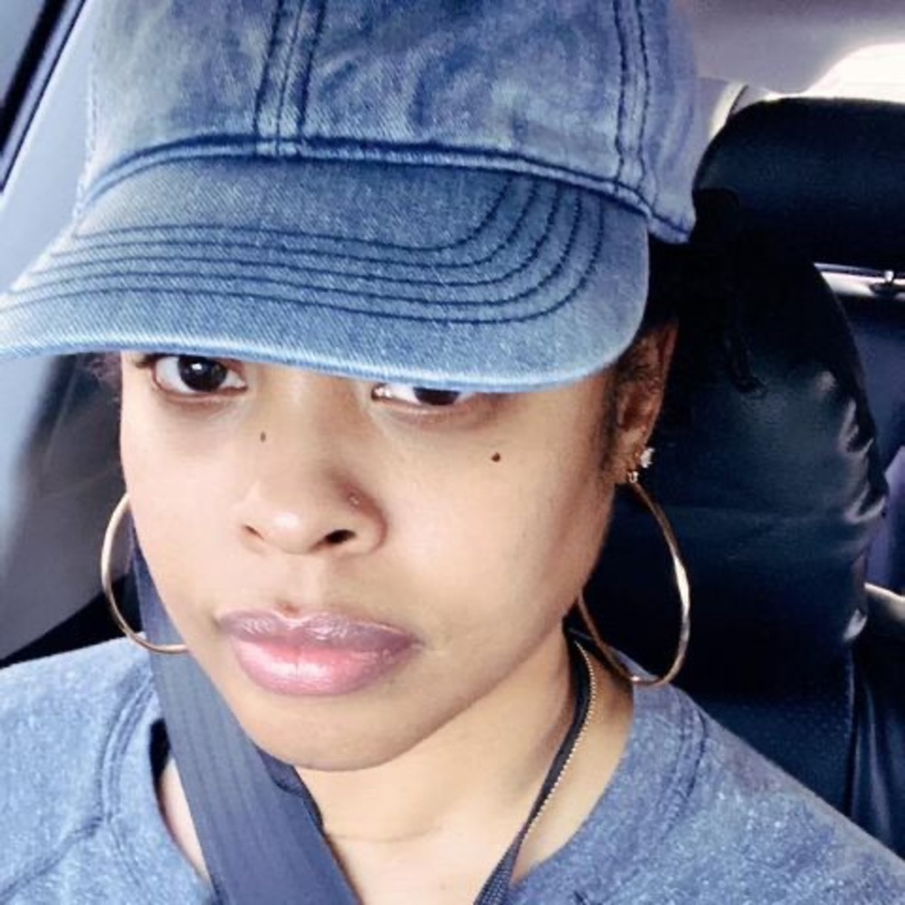 Meet your Posher, Pandora